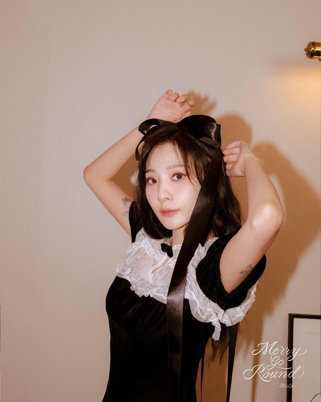 fe4ba4640f2a36d6d16f79efef99a9ab_634544.jpg