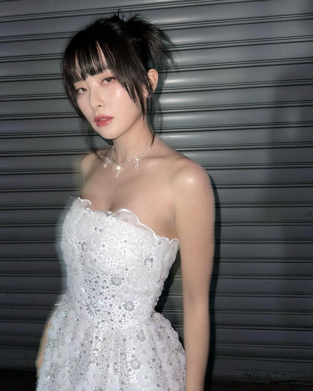 04cdaf17cbfa8b6e46182df0036a3a26_141527.jpg