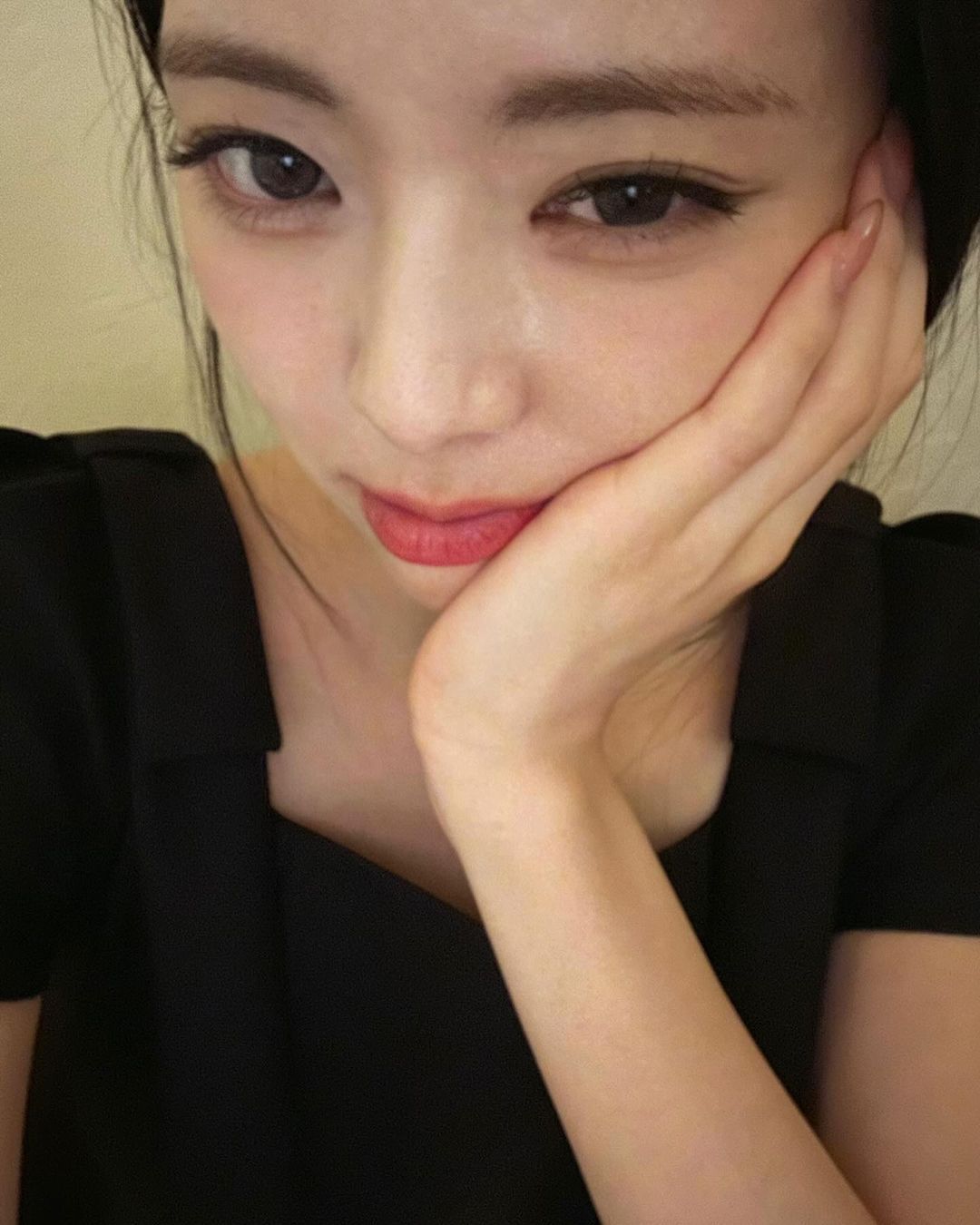4ce4e3f17deee82f23cd0a1ada0aeb9e_296233.jpg
