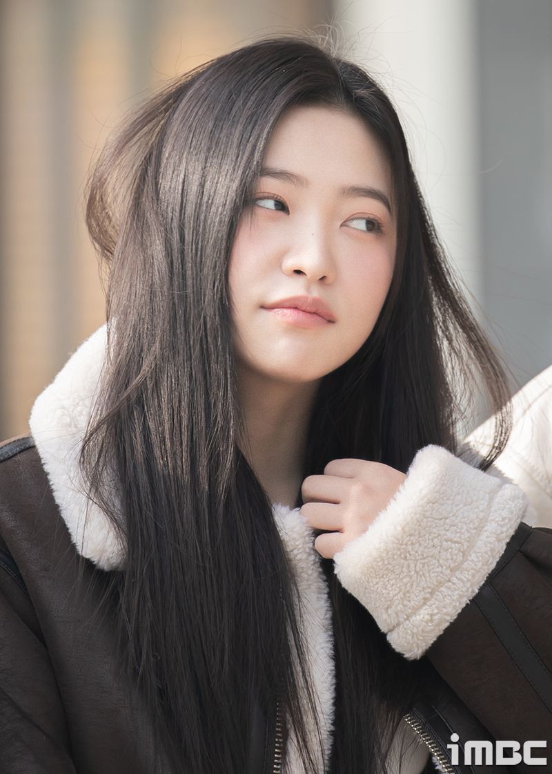 59832c6228db2d6188fd450842e39114_858766.jpeg