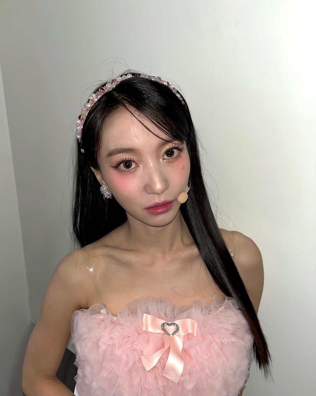 6d1b456c0d0fce7b6af62088234c87ee_986513.jpg