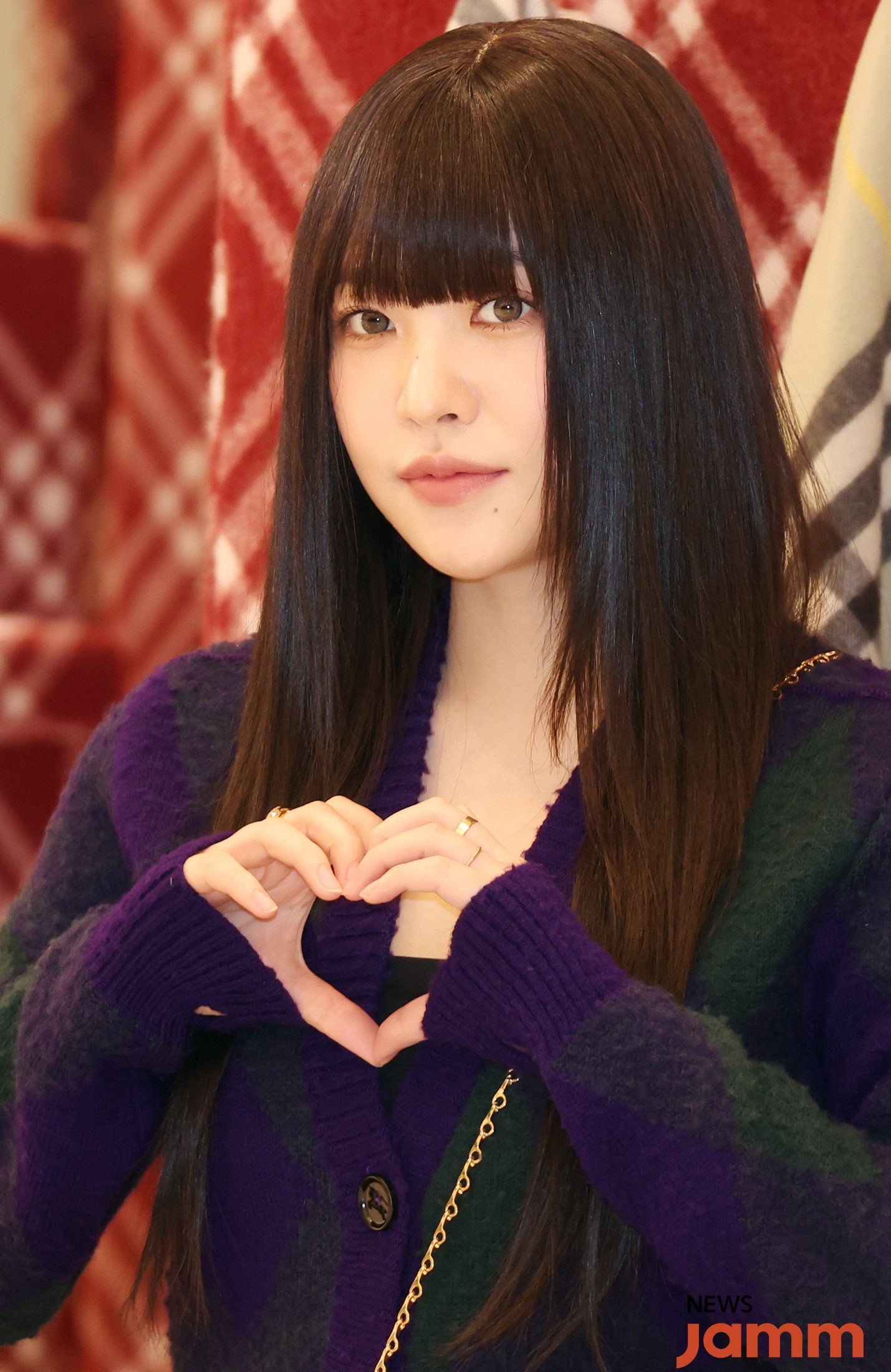 6d88dcc617a82d3b80cae632d12a66d9_442006.jpg