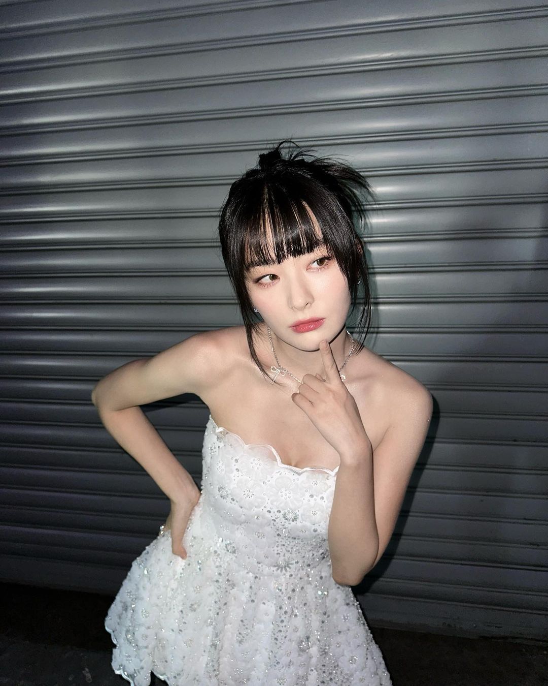 88fd4997f46c3769eca5cbf4be821ddf_762548.jpg