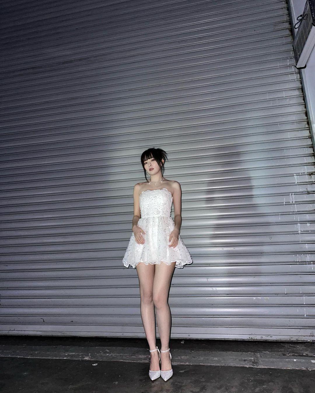 9d123ac6babe0ef8ee8cbacad9fb844b_702962.jpg