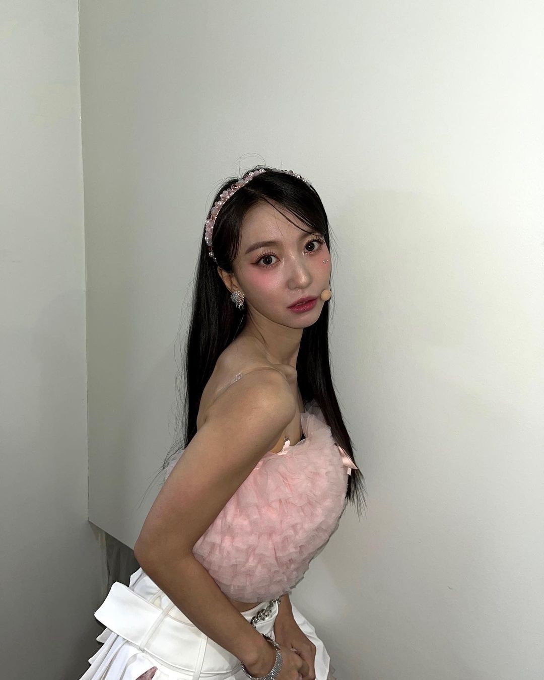 a6e1e10c2b49aff3cf8ded921b49d2c3_944024.jpg