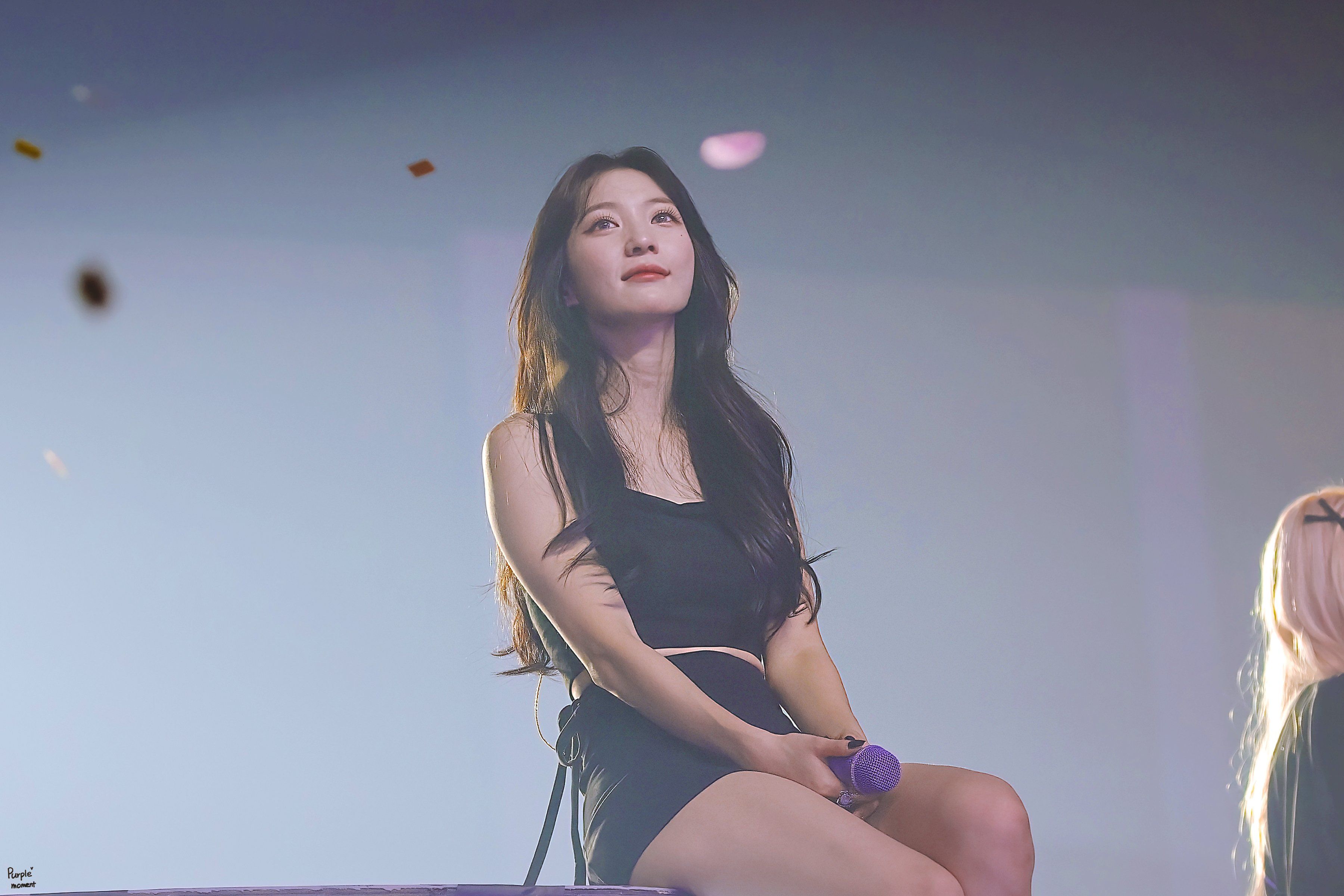 a7d66500d6395a0f33aa5a5d49109048_755837.jpg