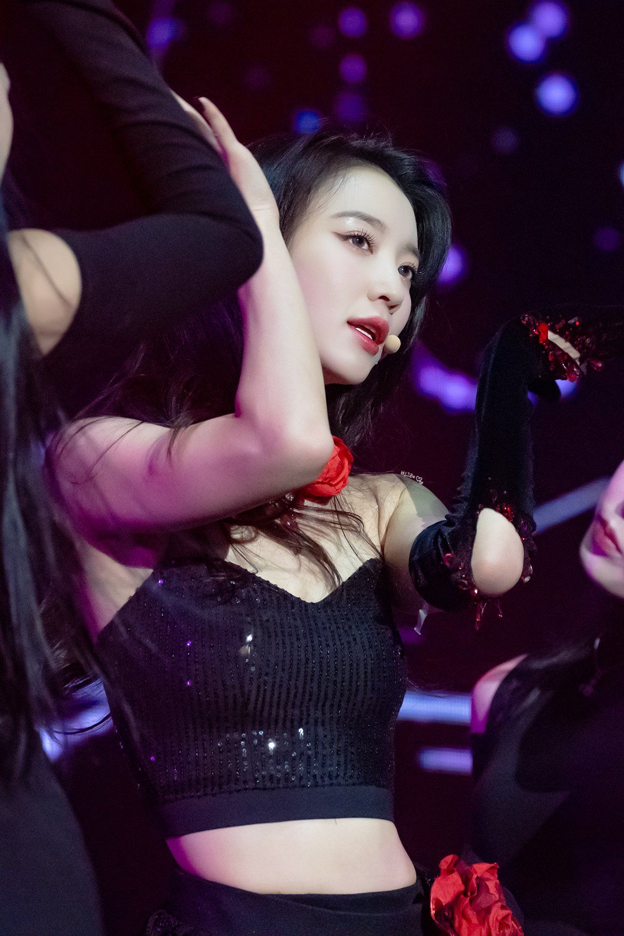 a8a7b3fb612dc08c880dd882c30bb0e4_491715.jpg