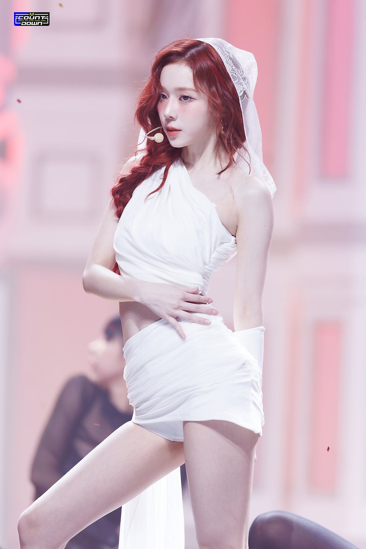 c7fa542cb88e9675bab801fea9497b1a_962898.jpg