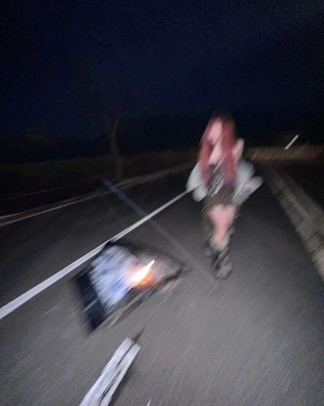 56b8f76f6200719c3dd88bad8011432c_931615.jpg