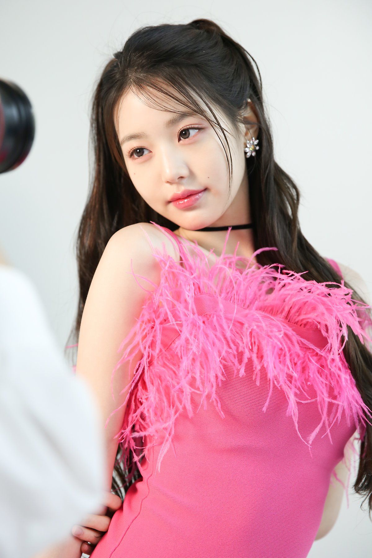 7ecb8bce0d94ddd7ea82422a859f26ab_330569.jpg