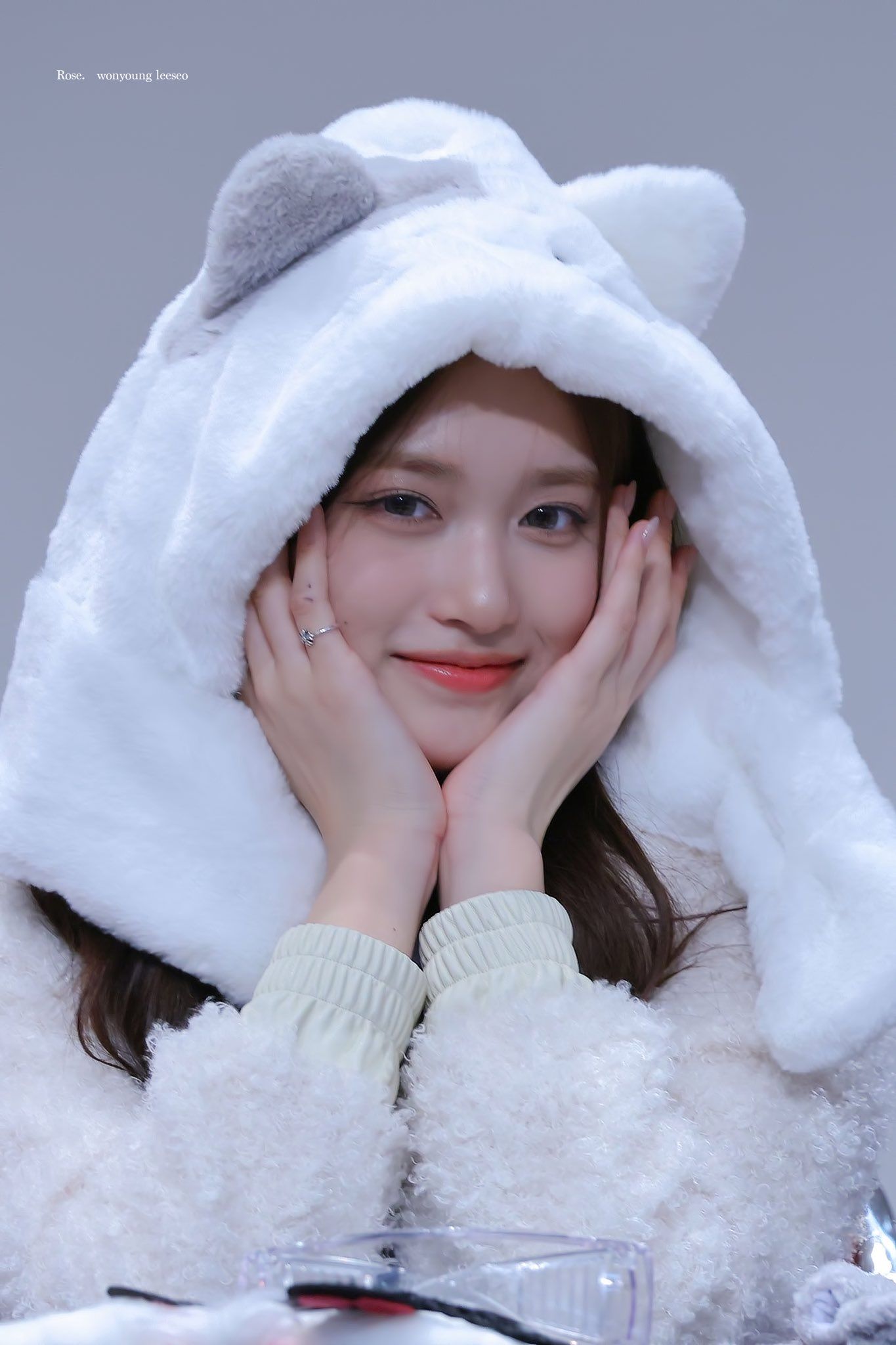 76bb8b6e68001c9682be9e9ffe1270a5_561307.jpg