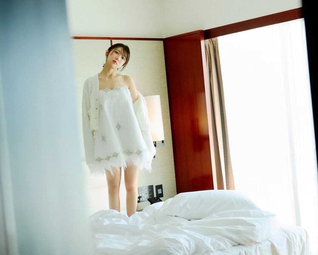 944fac1787fec1dd5724a99cd720e94e_878900.jpg