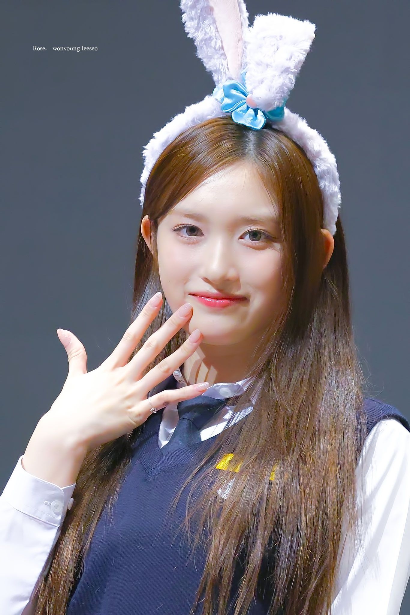 9a5ff1e9a2f9ae4bbb44c7fbbb654a8a_990607.jpg