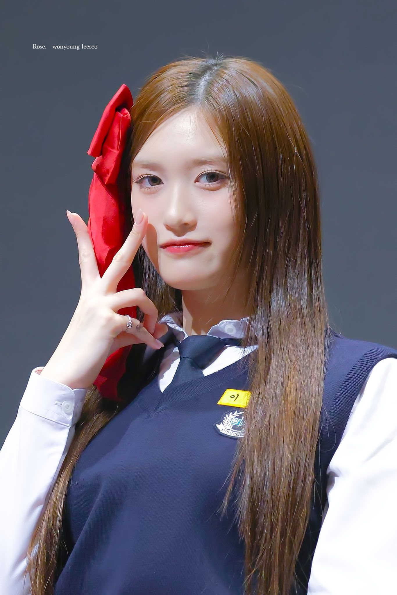 a2e7fedf45c9699e7741445b9a9a9395_952555.jpg