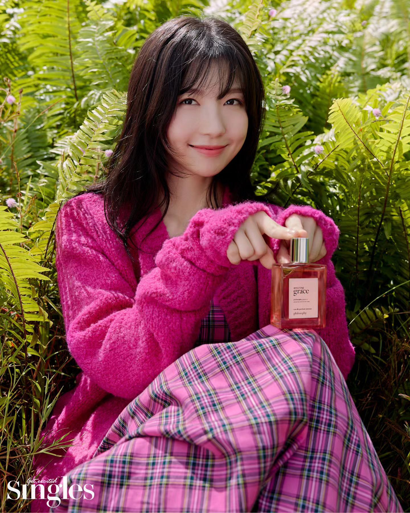 a55899c5510419fa5d7a9452a2c4db9a_326797.jpg