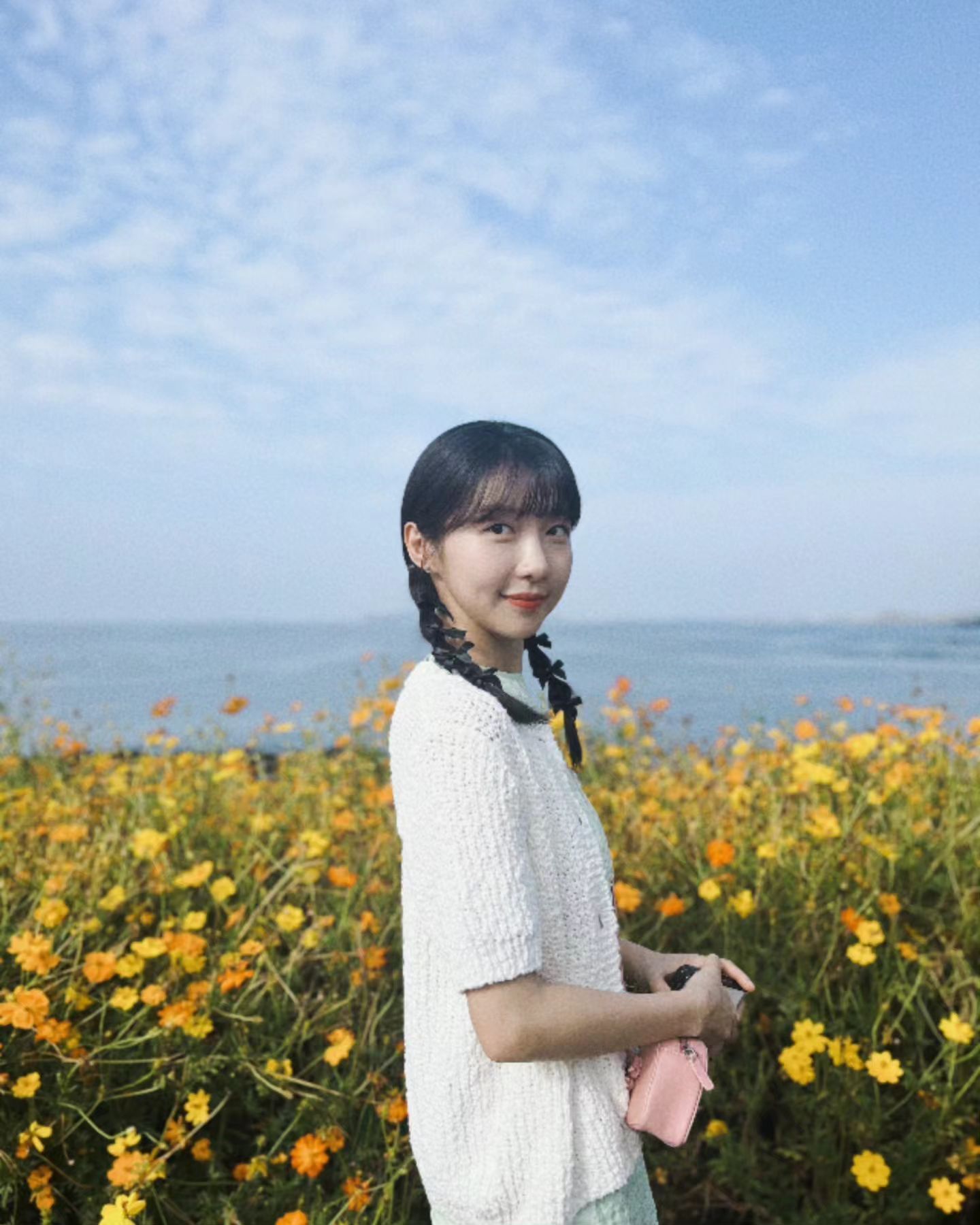 b1075cca6e5465bae3877909addd8338_218197.jpg