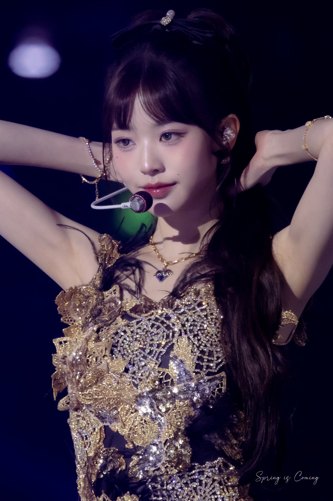 178dedd2ee82b4fc48bac3c80794edbb_615435.jpg