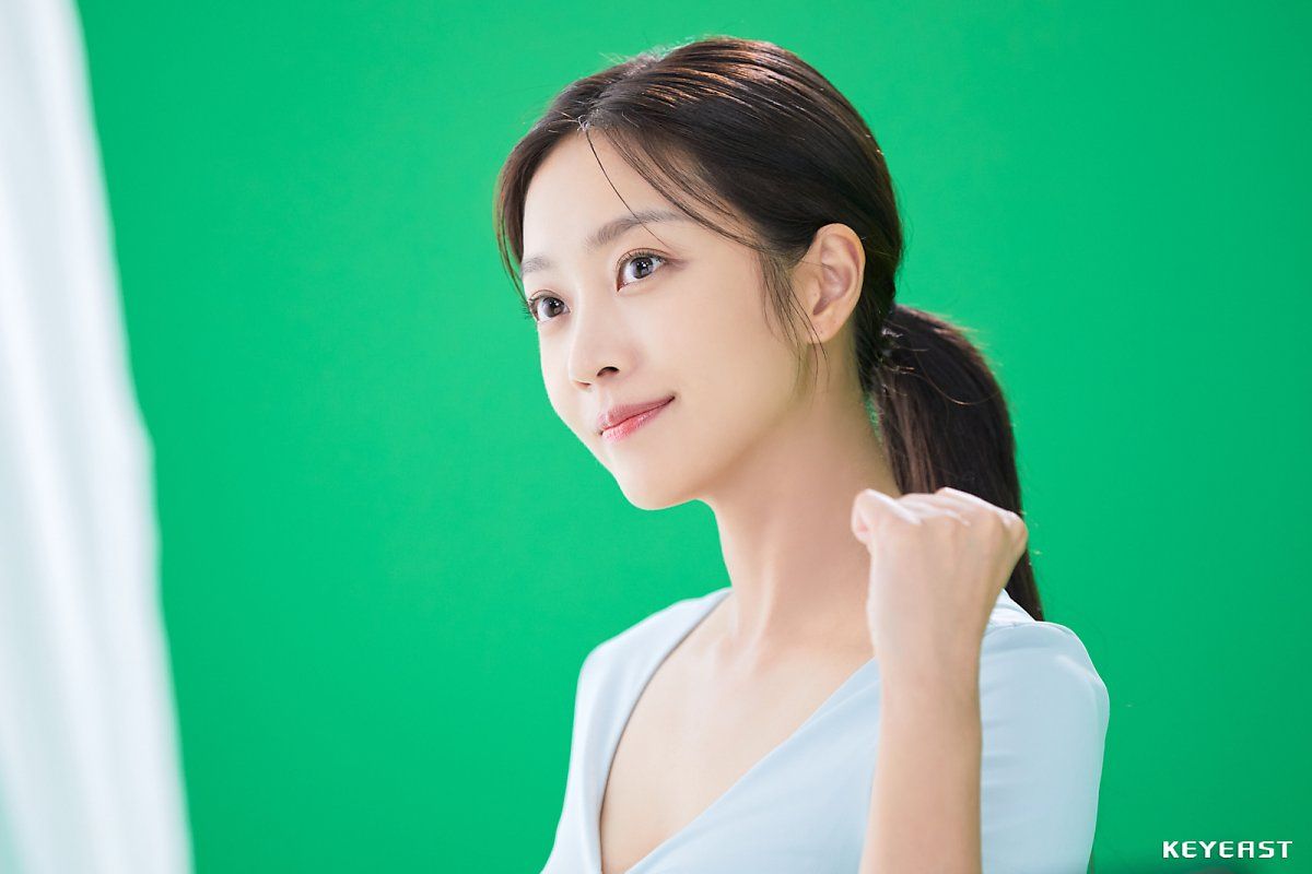 277c8c036bcd160adaf95acfcf35abb4_364546.jpg