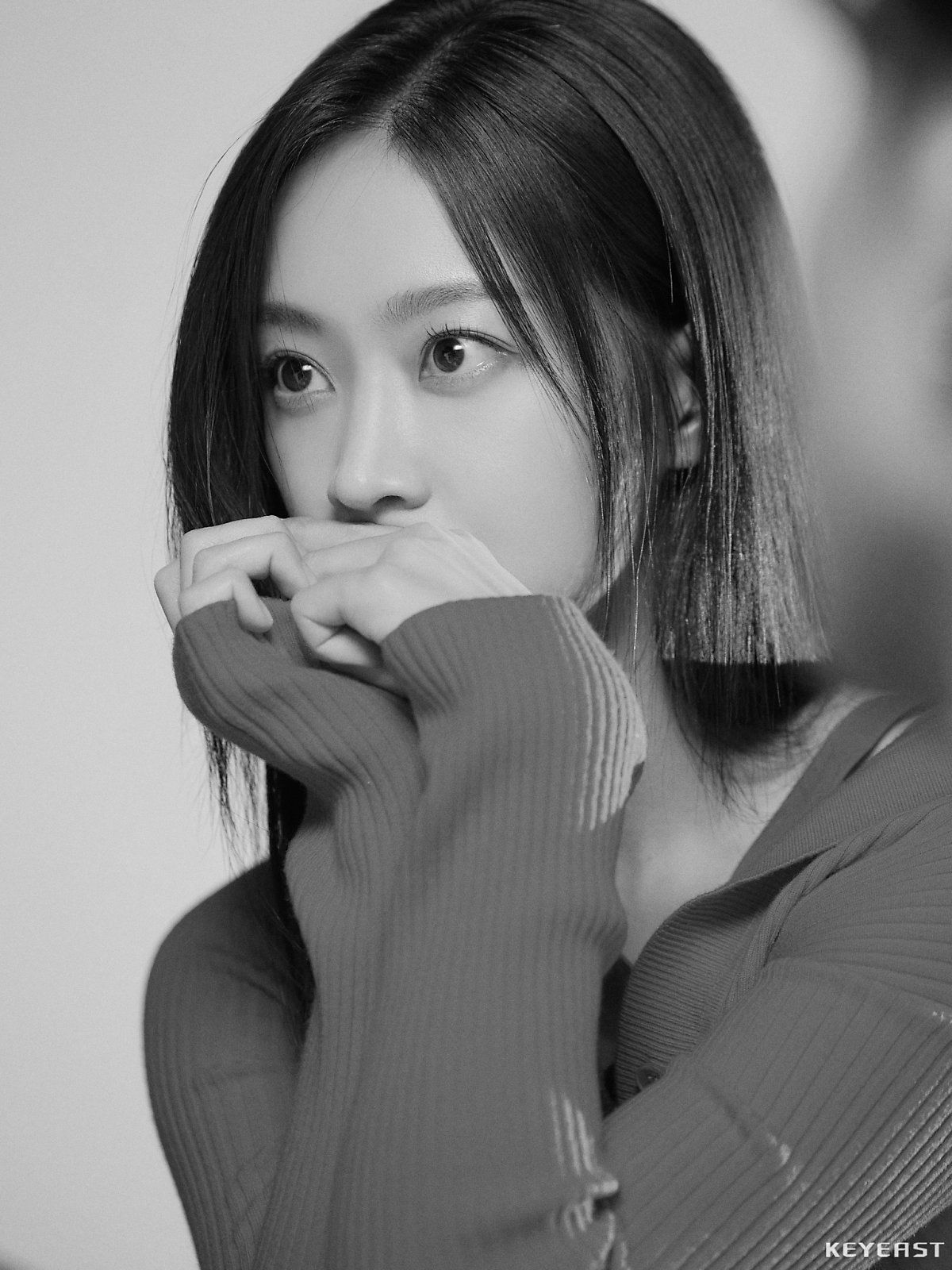 8a839b66a93c82bcd8d9abb8caa56505_674285.jpg