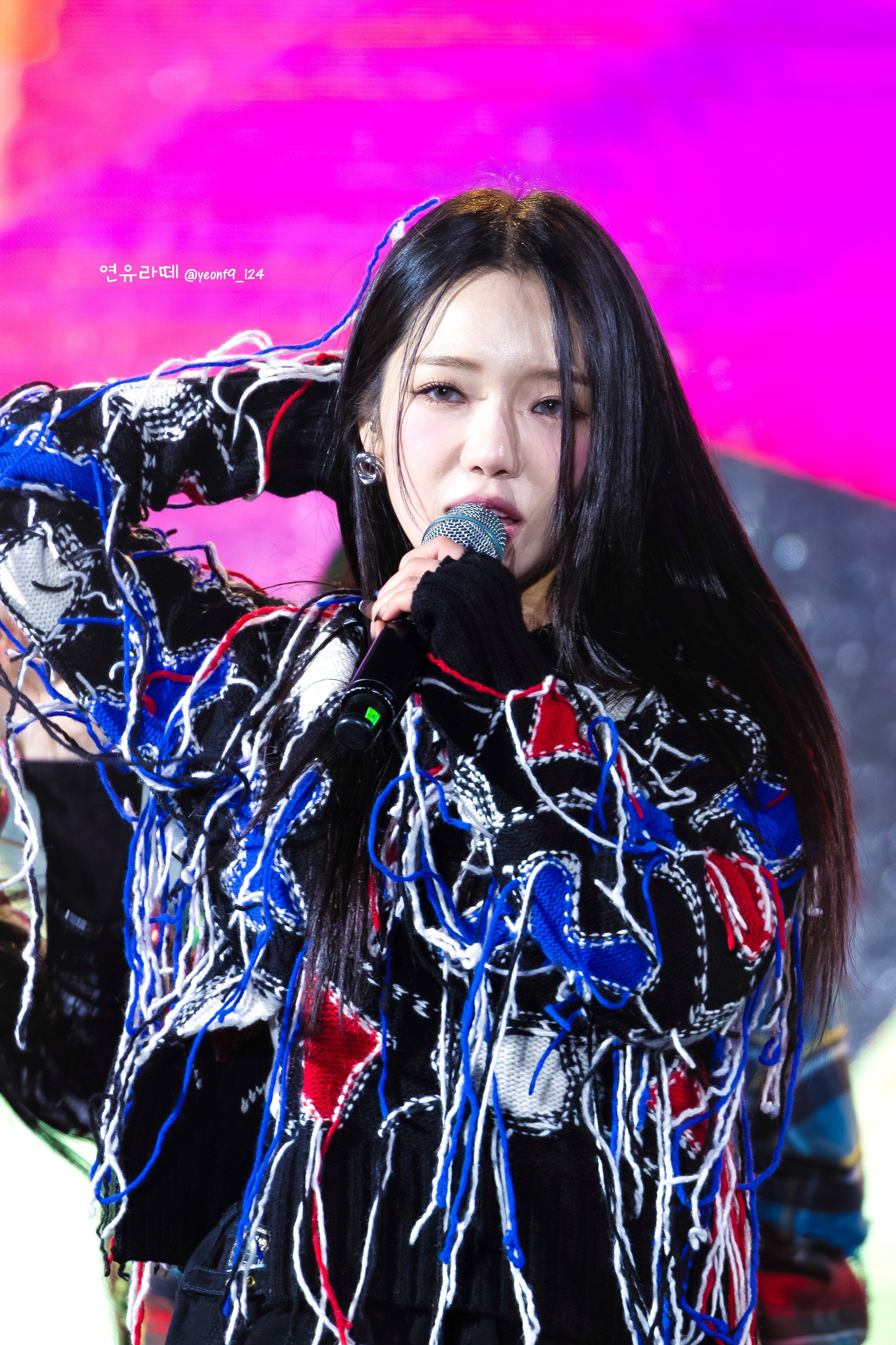 b7712b4fc9ad197d4c8abf3e9a461bb2_466473.jpg