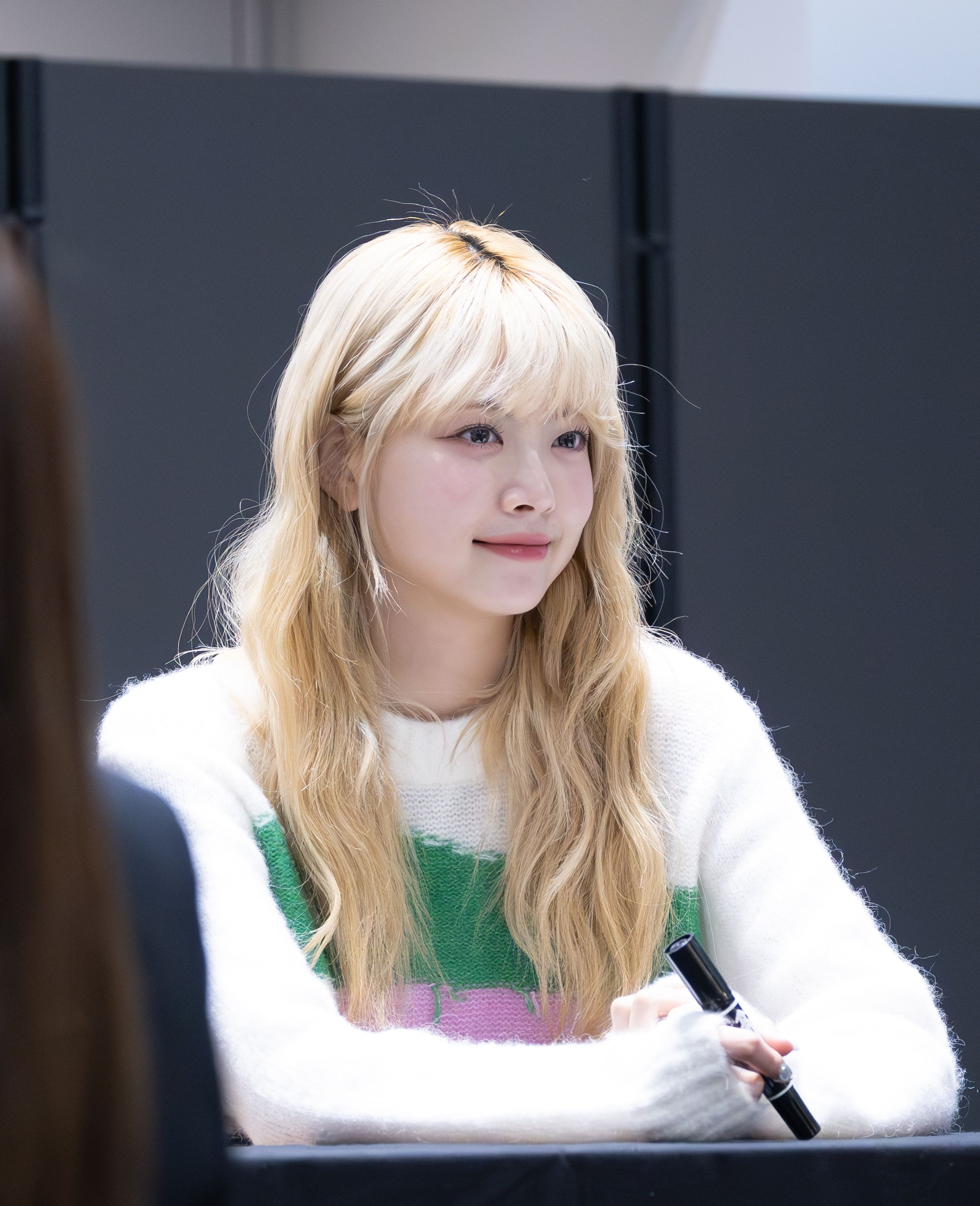e6ad987a7c6a359d7bc3be1600e3f75b_449165.jpg