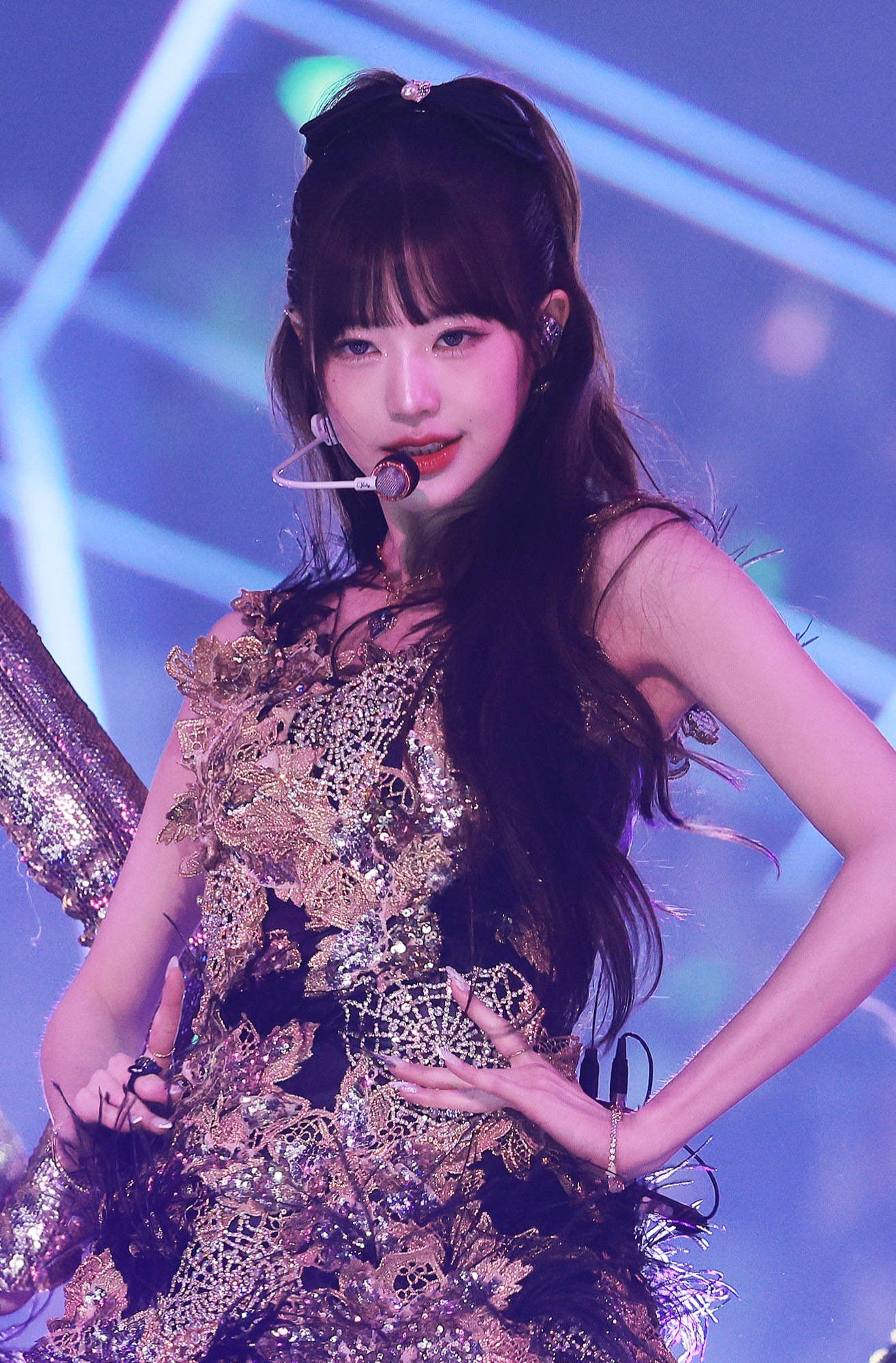fd122fbd543f6993eaaa28fbf4480a71_827496.jpg