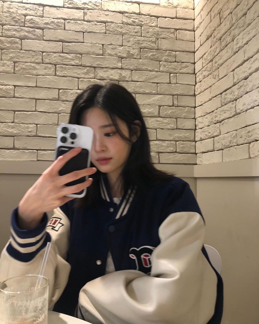 9fdab9b09cba6eba9e009dcd10d7051b_232667.jpg