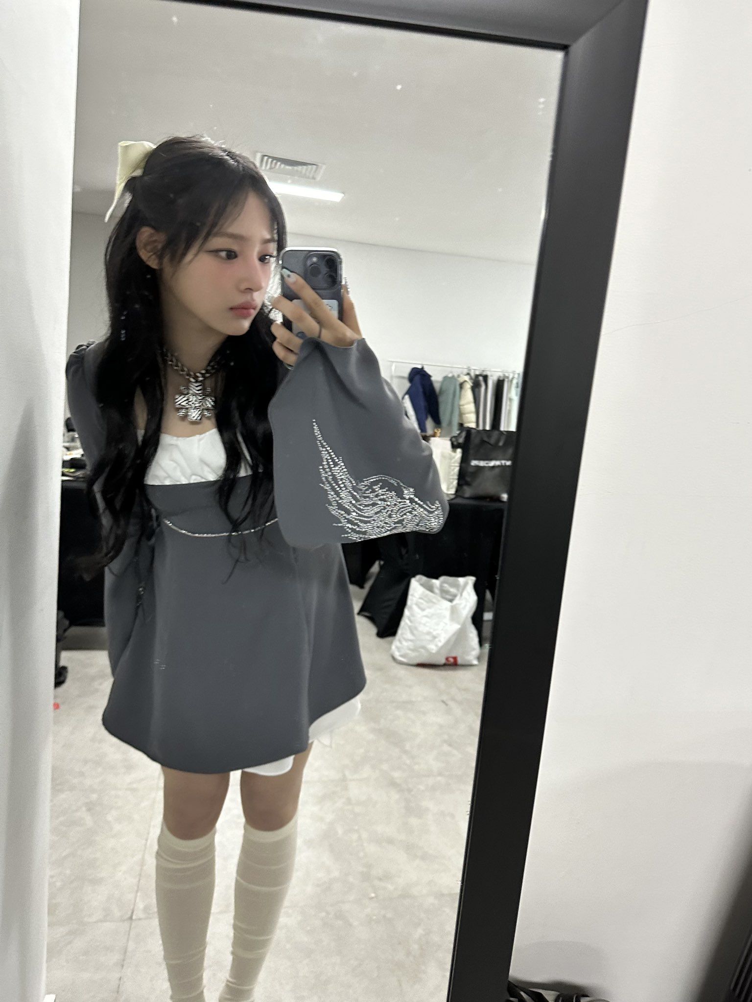 d040e4772dda6f28684c562481cc25db_844119.jpg