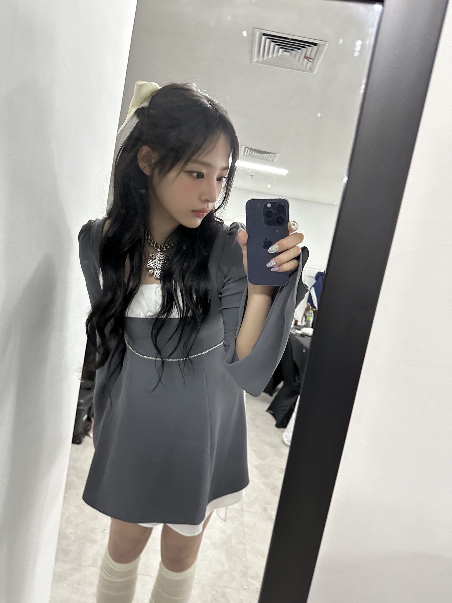 dd669c63a12c9eaffdaed59a3ab57cff_654358.jpg