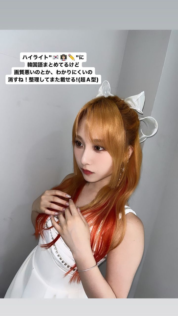 2816d129e9685d11441b1840eabd4bdd_406882.jpg