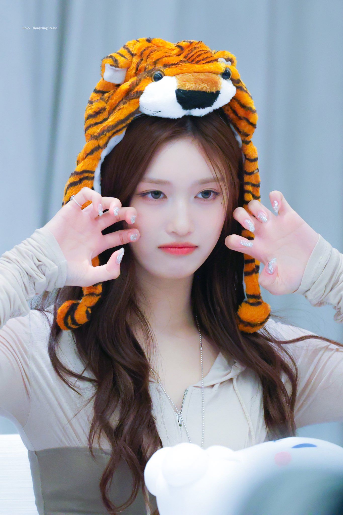 2d23edbed229068e561652eb2bae2c05_265865.jpg