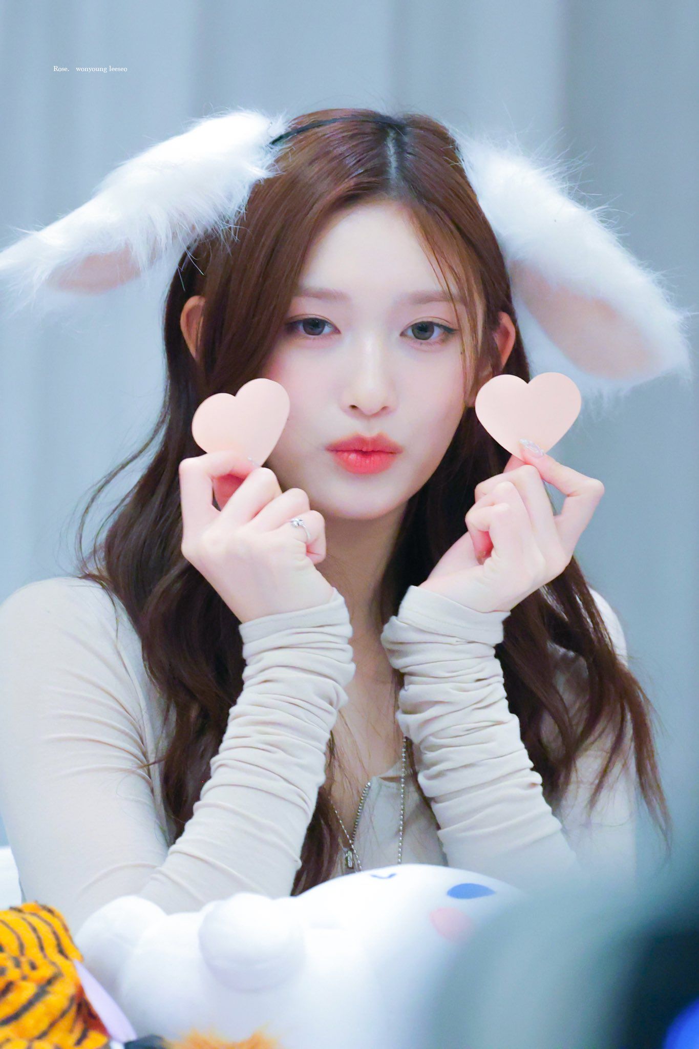 aee109e099e484c47ee036d329ae184c_308741.jpg