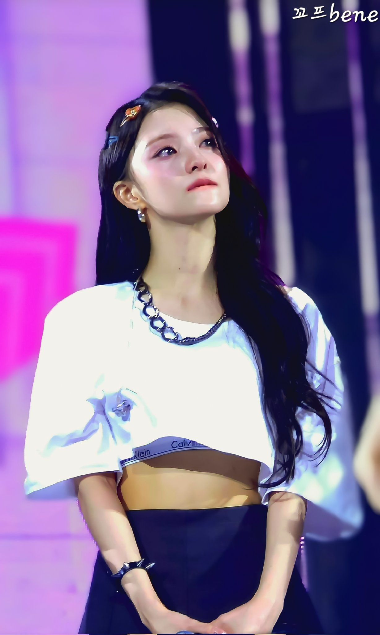 122a897a383028d97a4d84a842f7fbd8_185932.jpg
