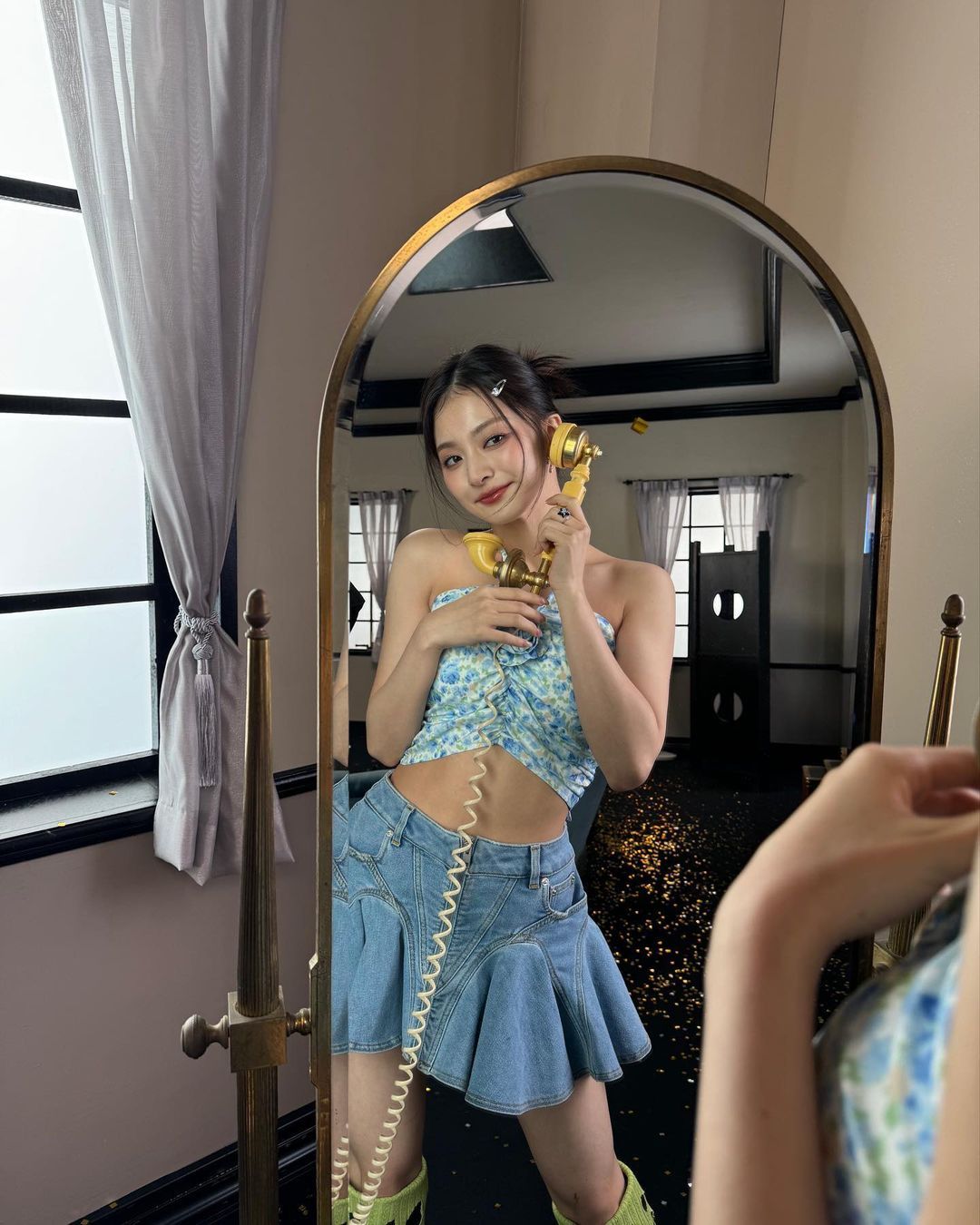 129e95a3862cf05ee4799eabc40db77d_312589.jpg