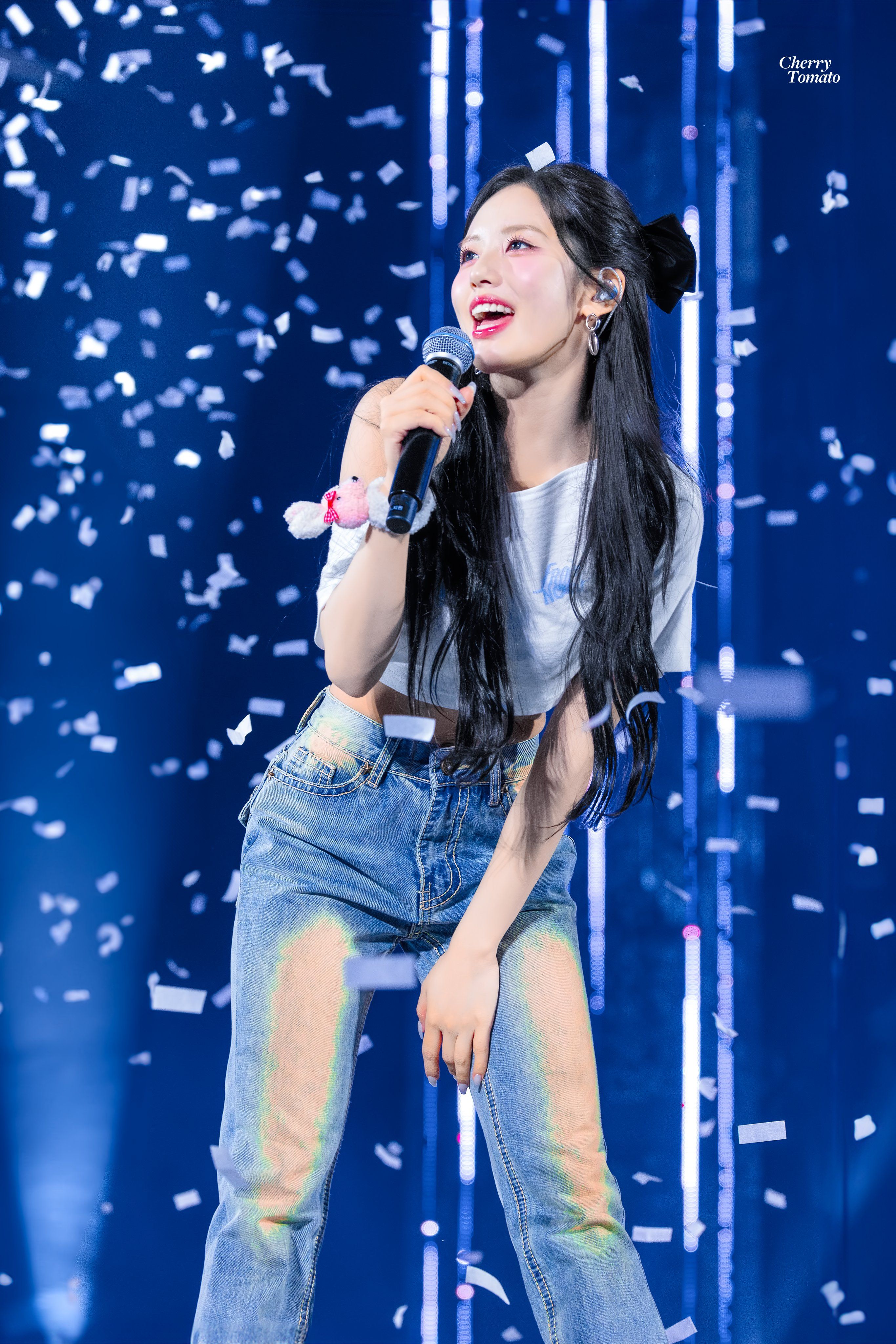 d1d5e586a22f3c4ba1a36ea990c6bc4a_486553.jpg