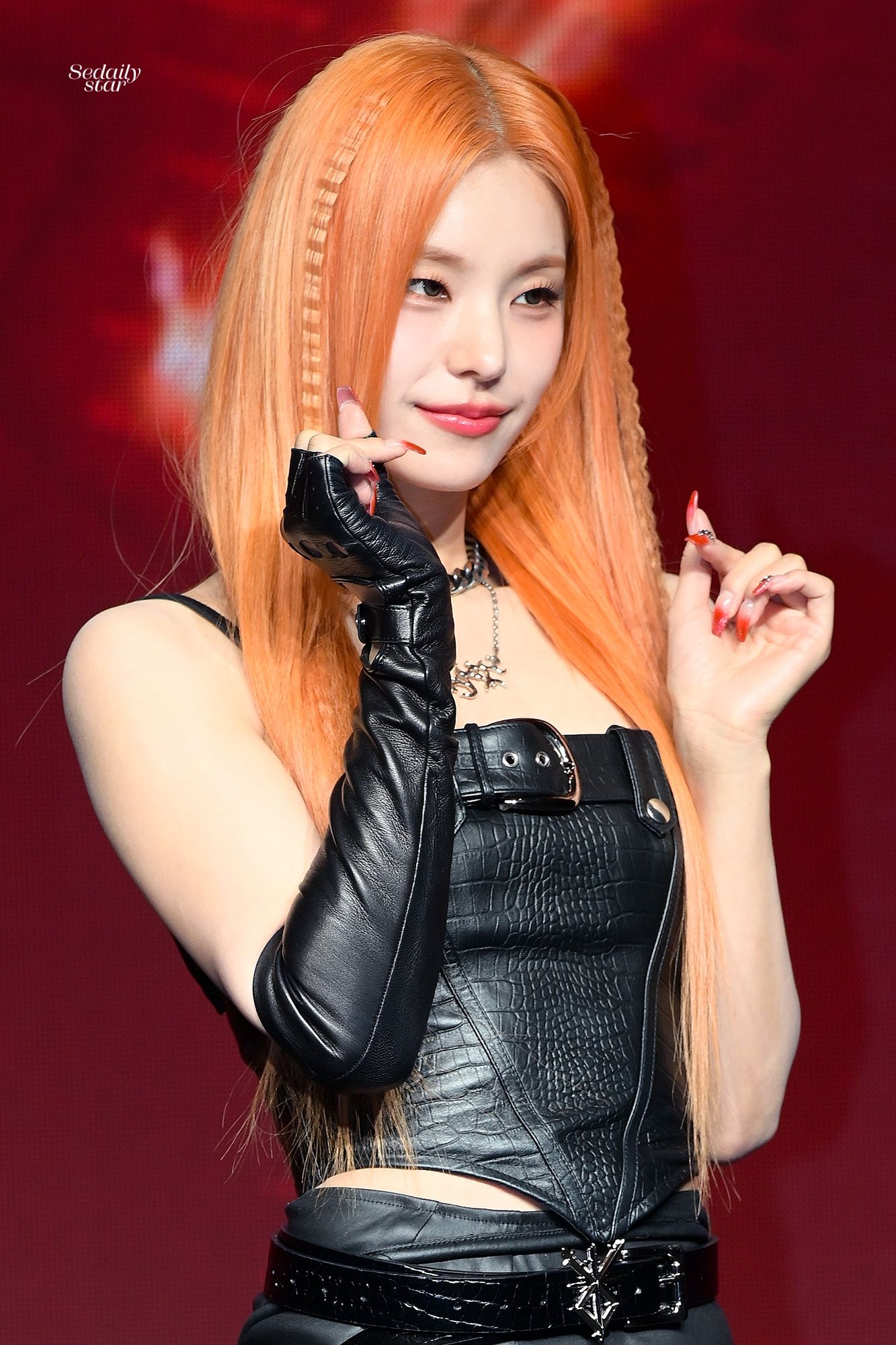 fabe03fc77f72317e148b851489fb35e_272601.jpg