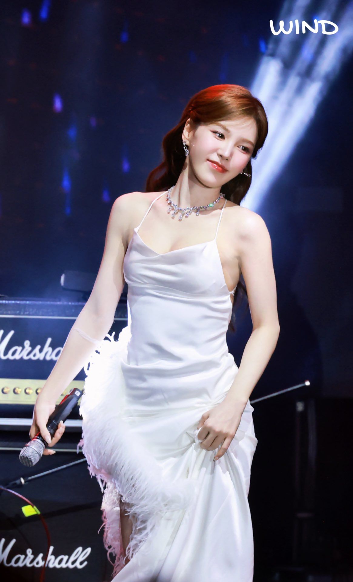 63caa3a439308aa277dfdae68a6006b8_293697.jpg