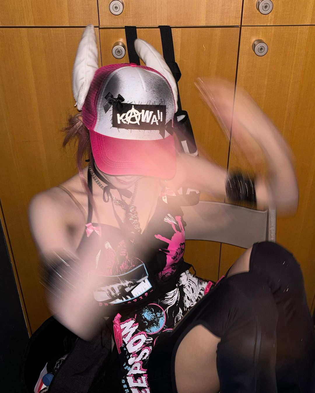d3fcf1e435d9559cb088503a49af8874_317379.jpg