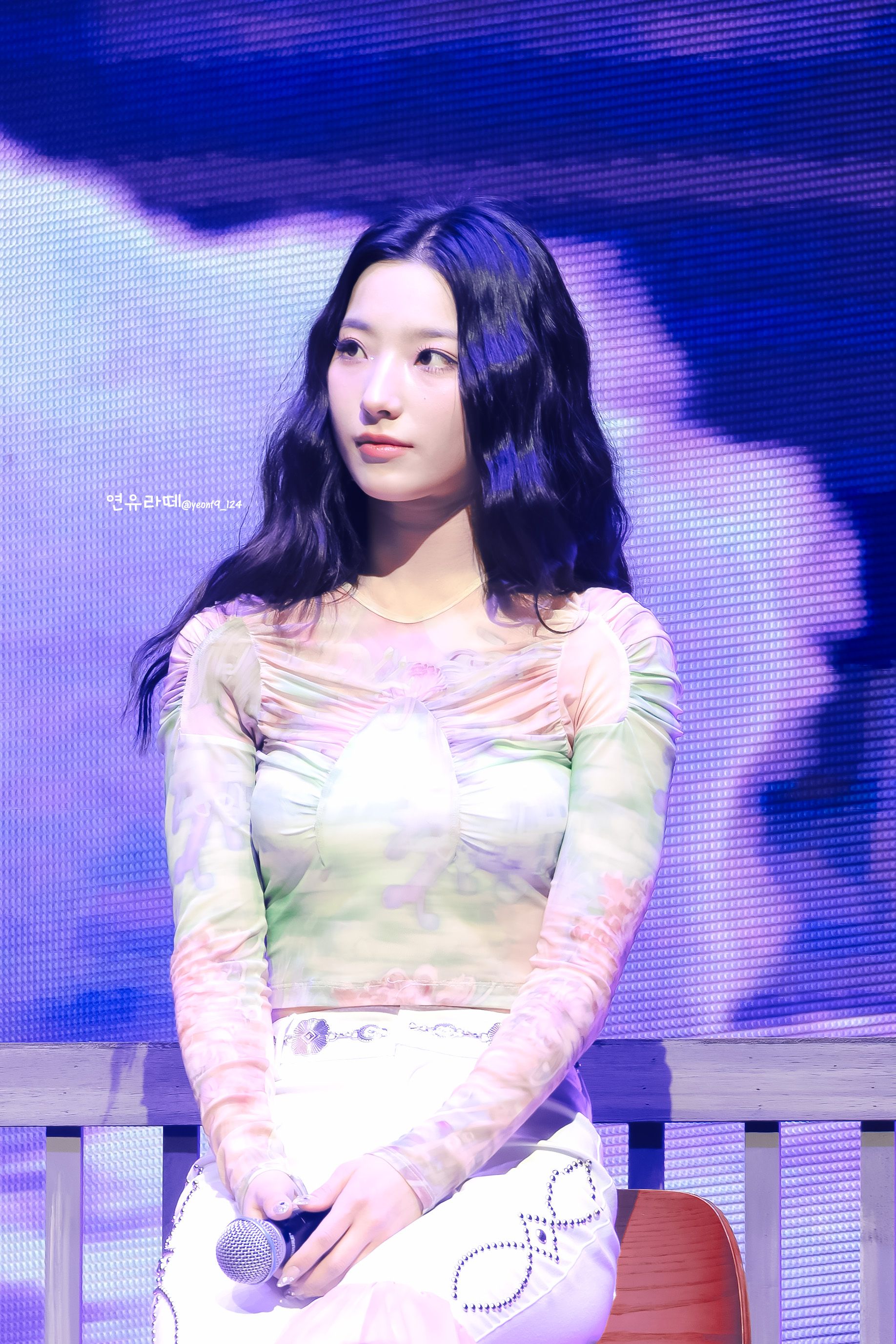 8ade2a484ed1f8d4b890c704e4145b1e_962288.jpg
