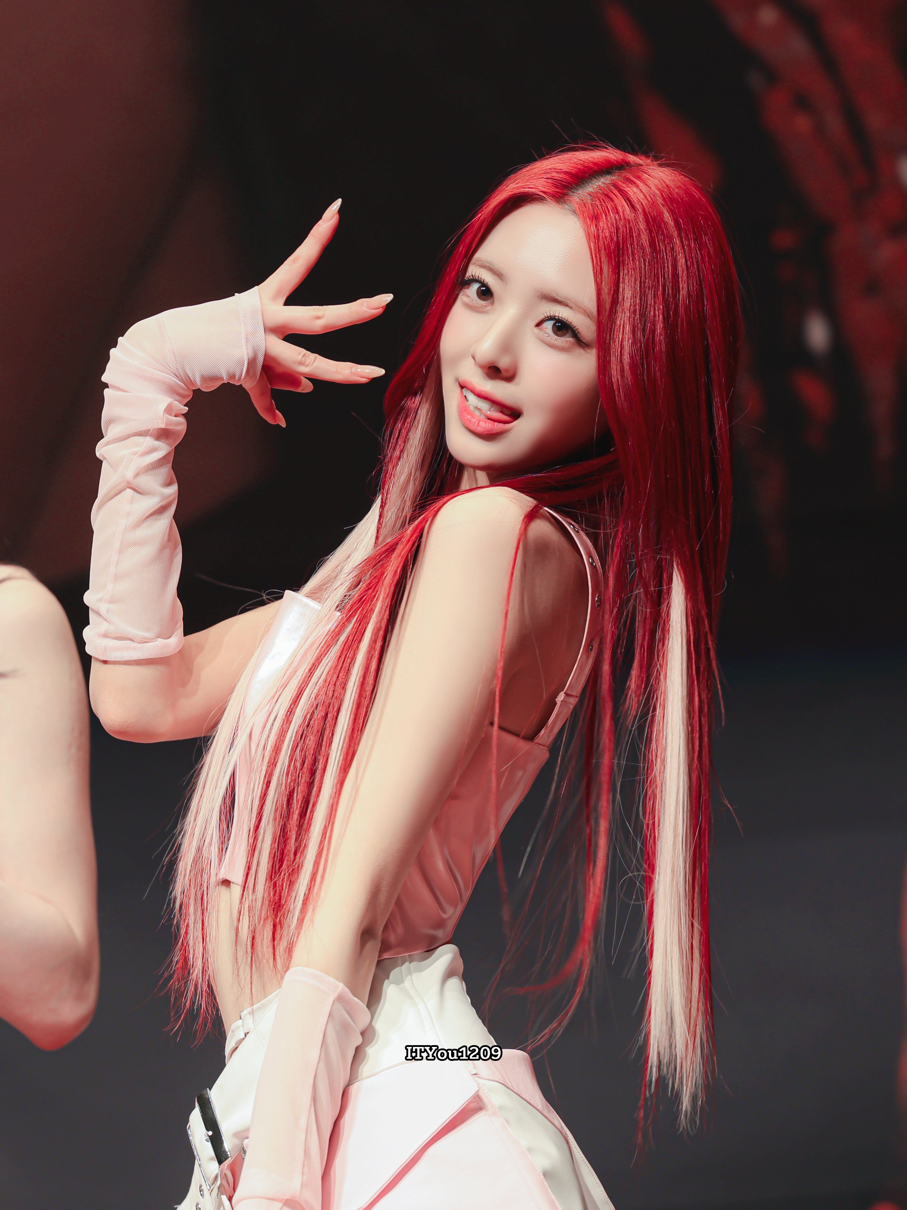 98a4a2e1ed76d1affd381e3a9852b478_538058.jpg