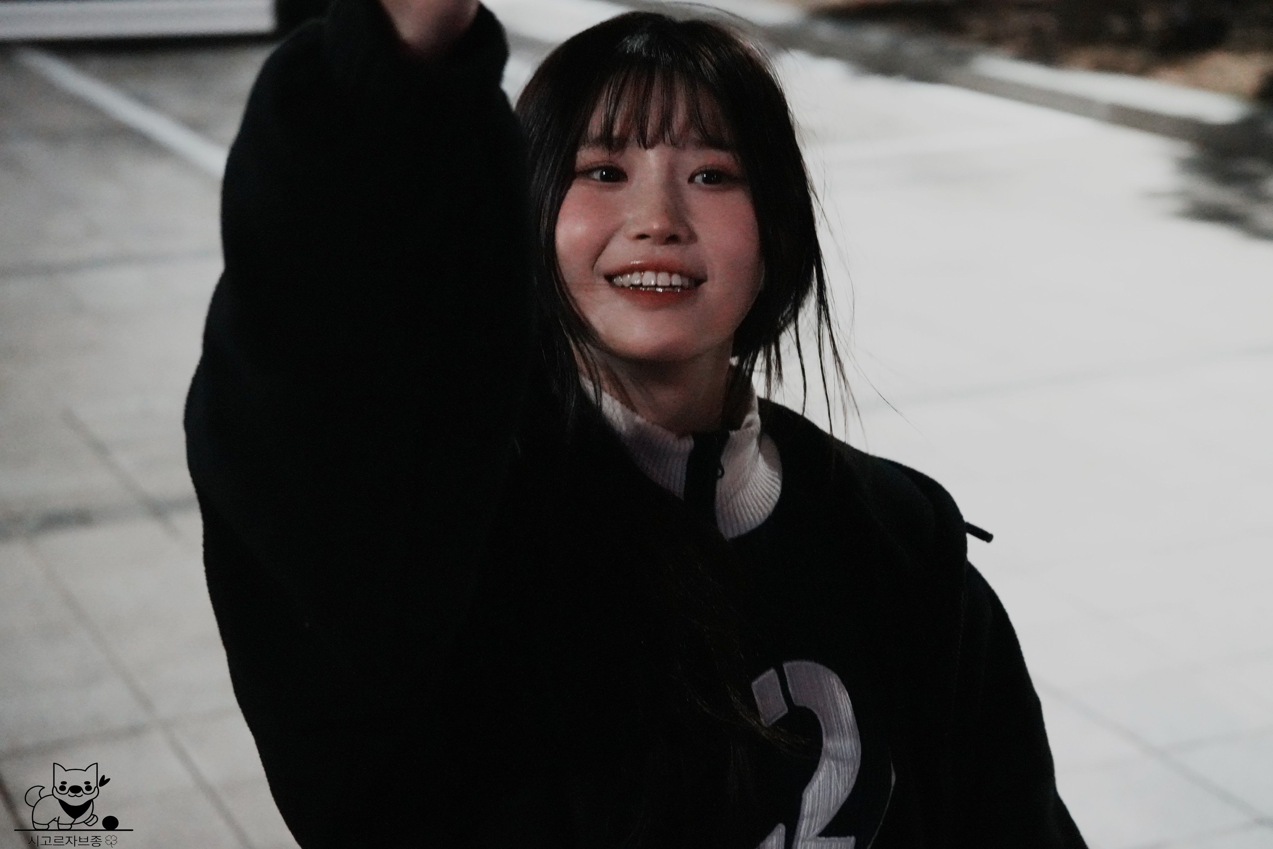 9a7166aefccc857e435c16ab909e832d_136041.jpg