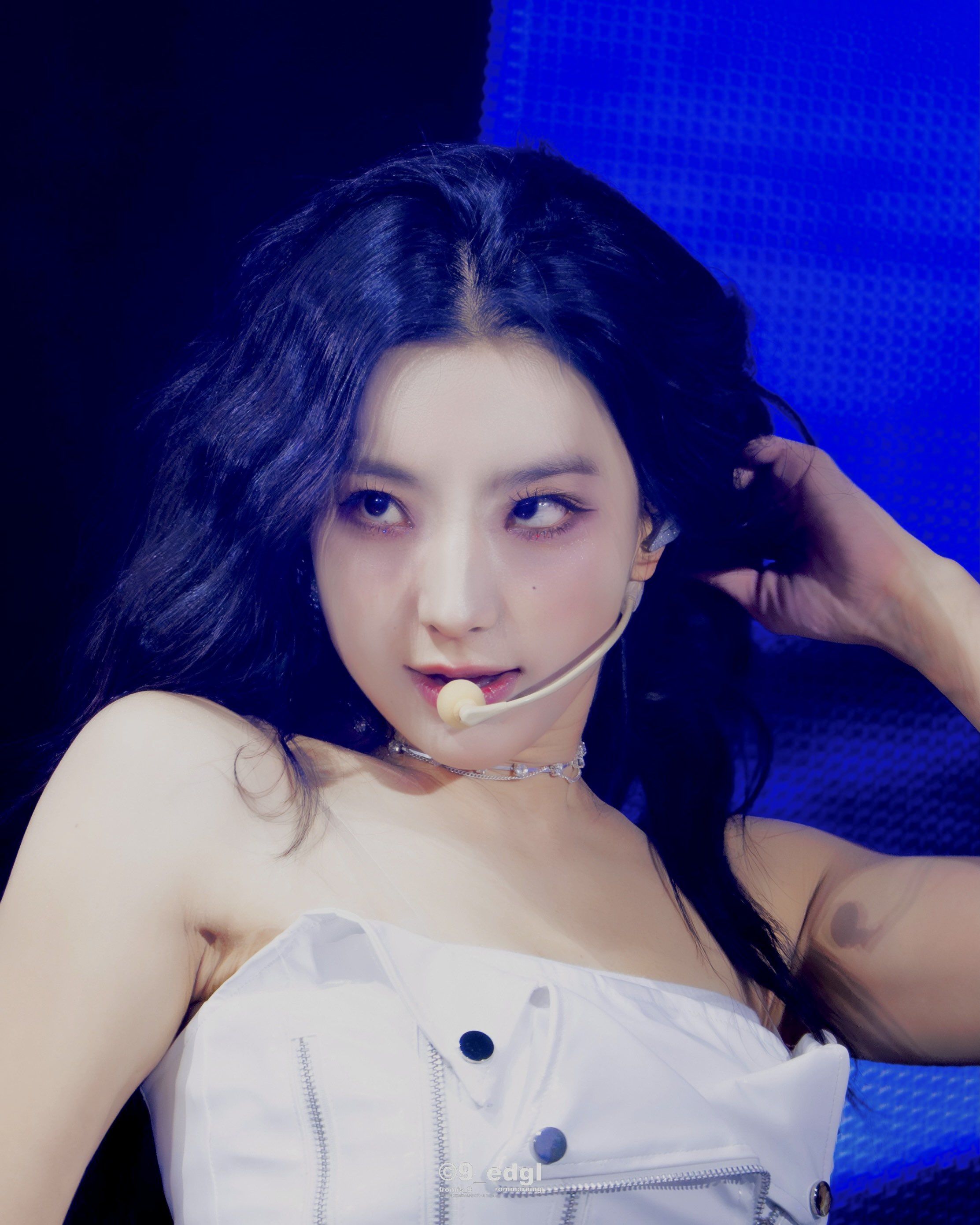 a4b1eed76eb903990858999eb902dc32_846403.jpg