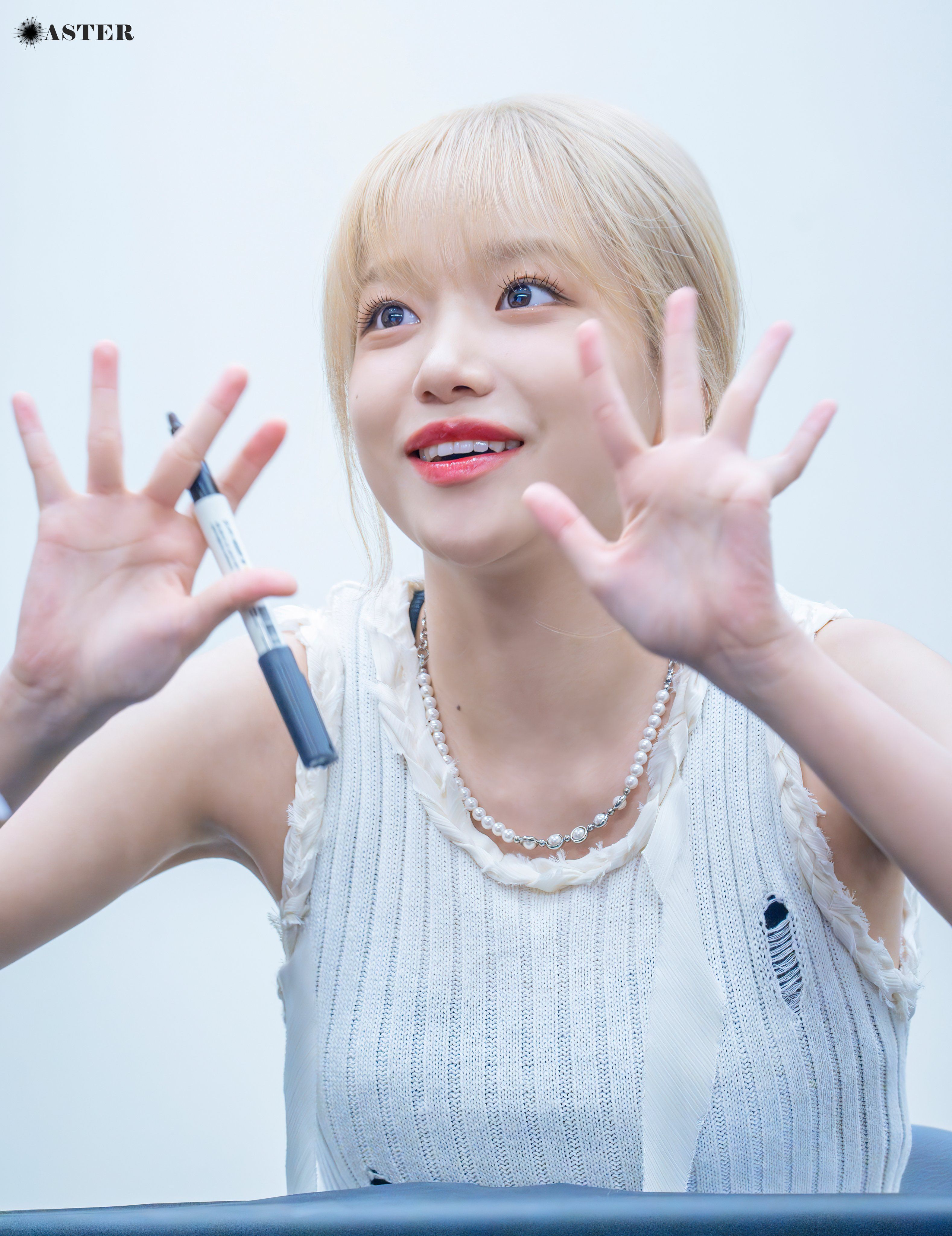 b4fcc9a5cb6789d549135a1a8768f8f8_151343.jpg