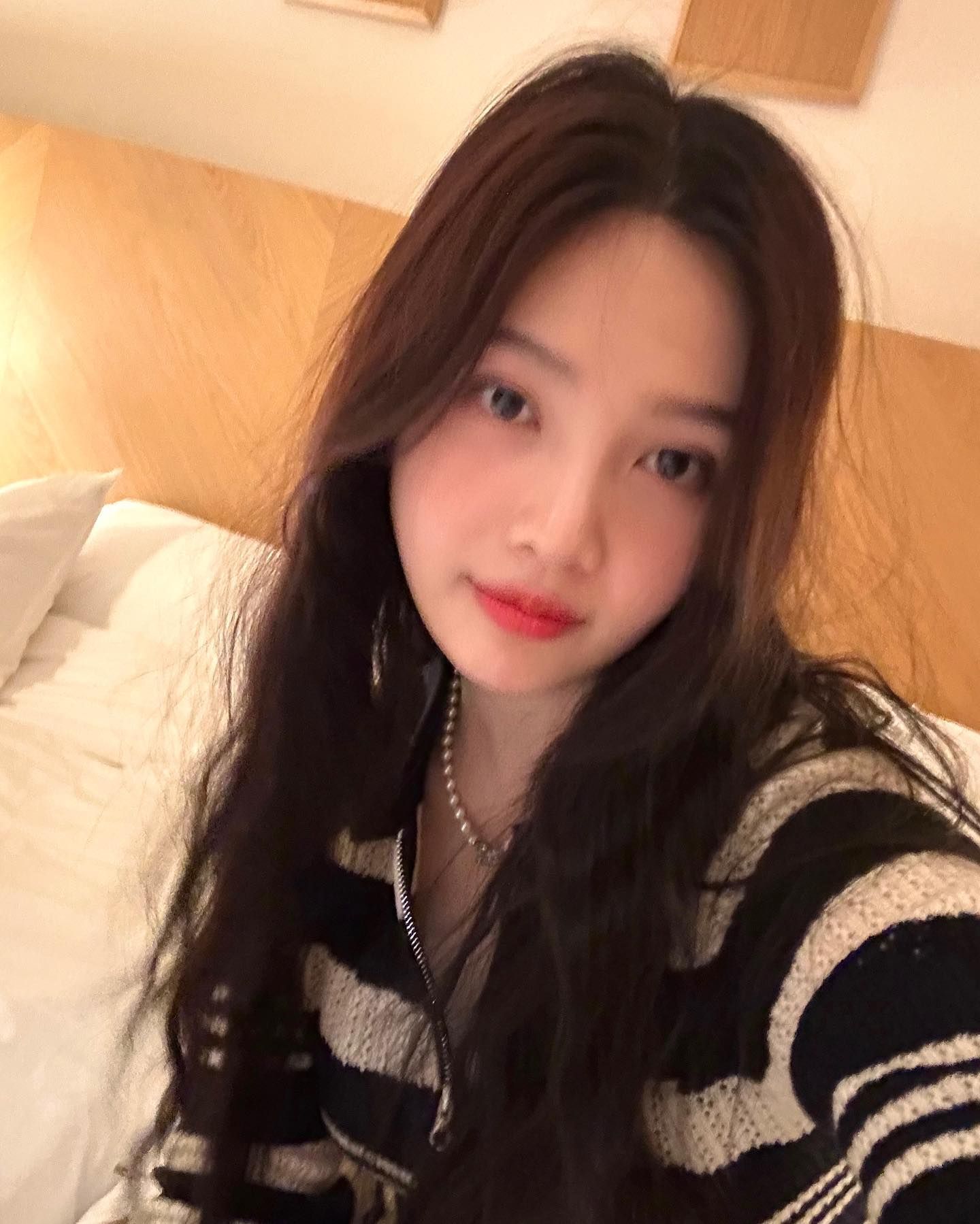 f20d3c787af4813459a3d4e1e861dc0b_201972.jpg