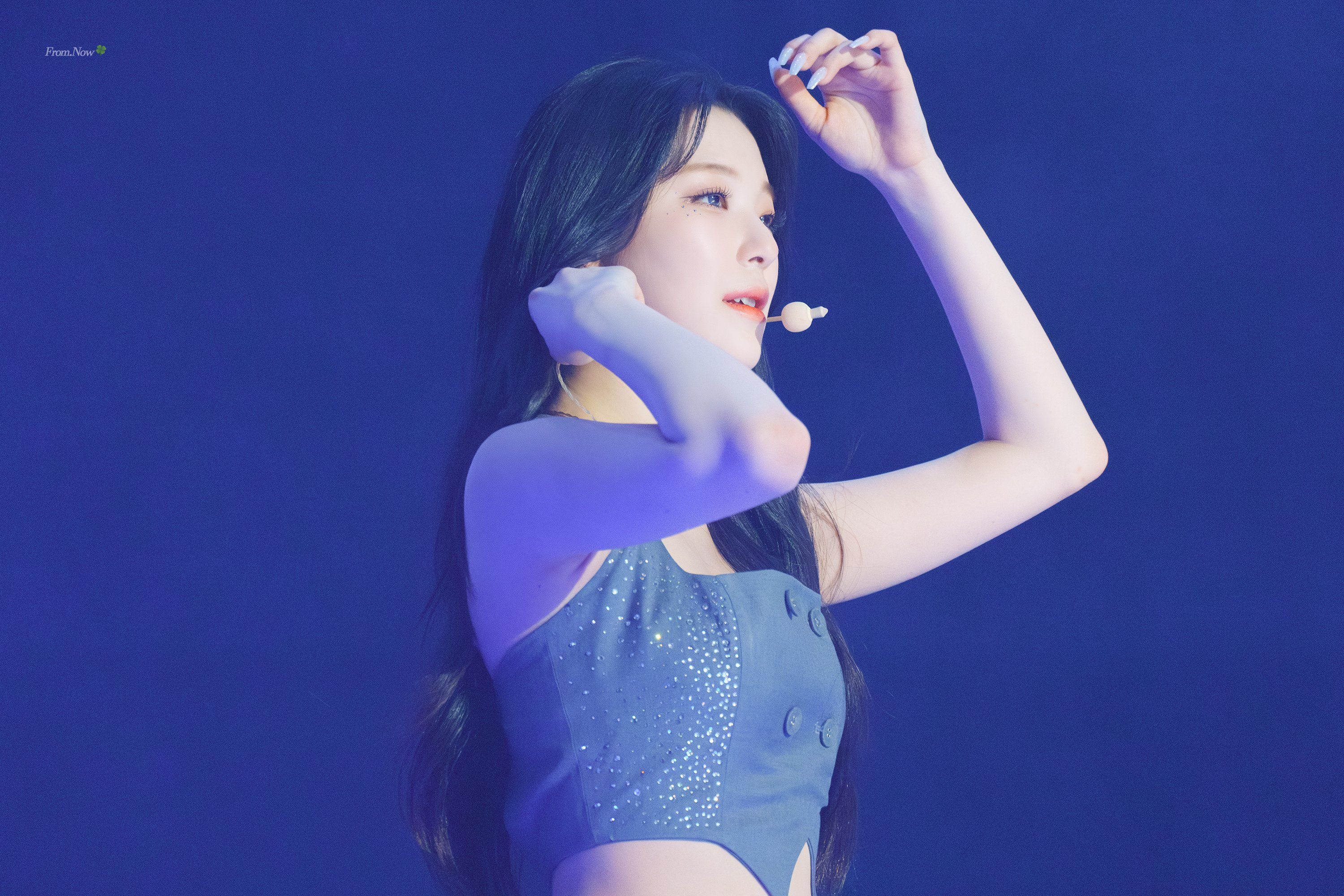 a72a85bd1a3774bd9810c710332066f4_784356.jpg
