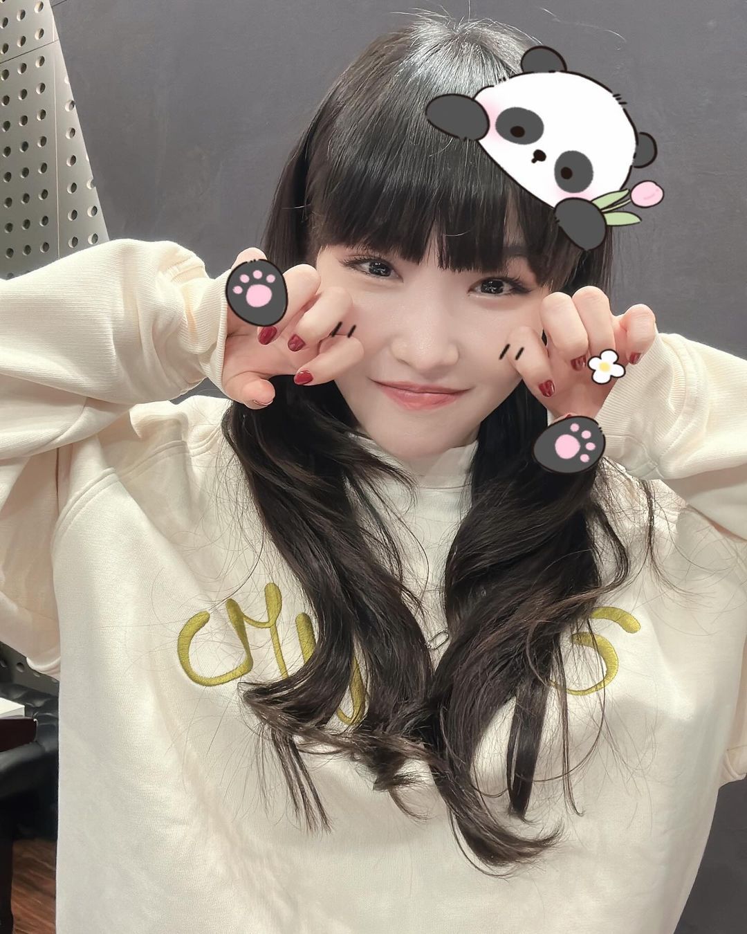 ab7d140eec8c7a45316ce19c9098007b_503933.jpg