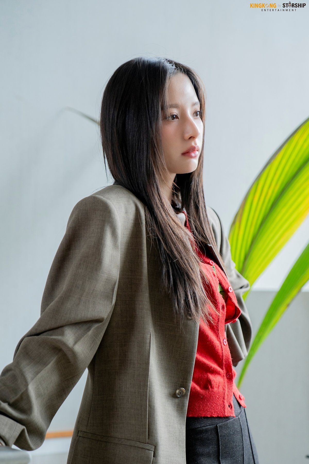 e2a28462e0eaee5c523adb439f90977e_135542.jpg