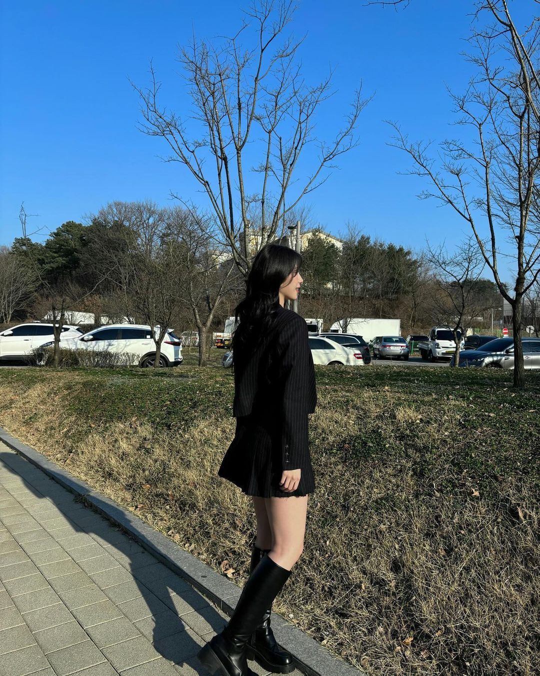 8fd5ae68a8b974793db8a8b96c284342_521397.jpg