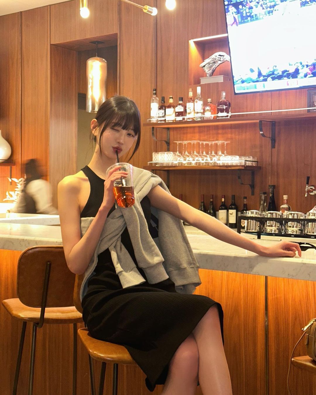a1cf4c52fd616deda9604ca99e9b874a_704906.jpg
