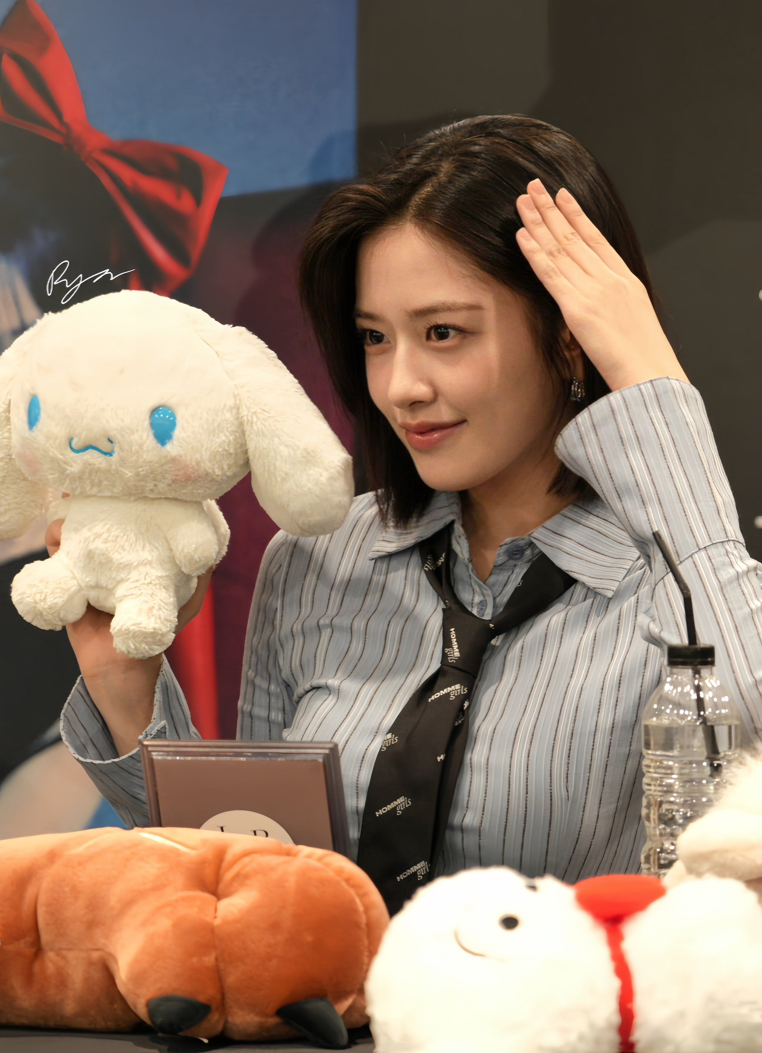 ae48b6bd4068d19a926acad14a323fcf_287916.jpg